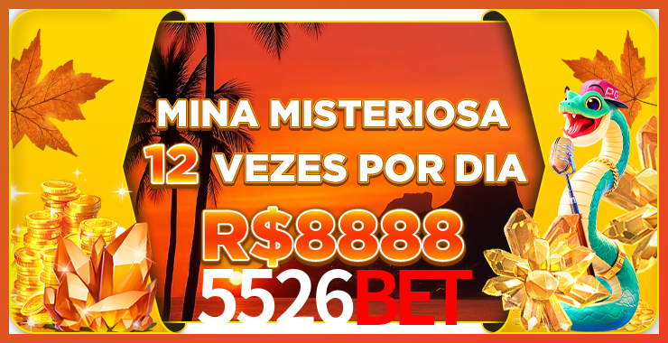 Instalar 5526bet Mac