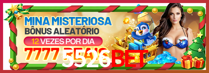 Download 5526bet Windows