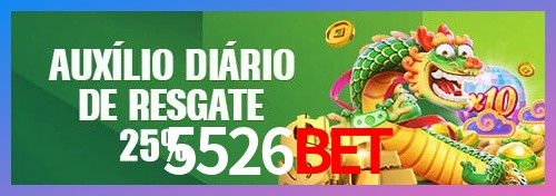 Aviator - Crash game popular na 5526bet