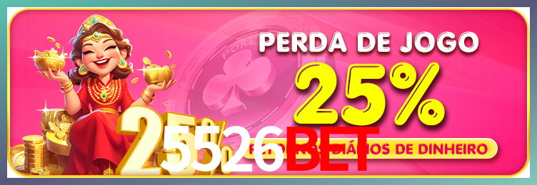 Tornar VIP 5526bet